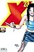 X-23 #1
