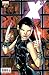 X-23 #2