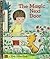 The Magic Next Door (A Little Golden Book)