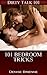 SEXUALITY: 101 Bedroom Tricks: Secrets On How To Please A Man (or woman) In Bed (Dirty Talk 101 Series Book 30)
