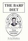 The Barf Diet: Ra...