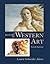 By Laurie Schneider Adams: A History of Western Art Fourth (4th) Edition
