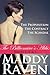 The Billionaire's Alibi: The Proposition, The Contract, The Scandal (The Billionaire's Alibi #1-3) (The Billionaire's Alibi Bundles)