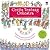 Cerita Tentang Orkestra by Robert  Levine
