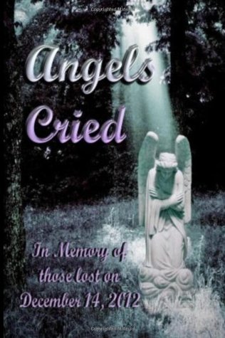 Angels Cried