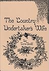 The Country Undertaker's Wife