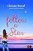 Follow a Star (Little Spitmarsh #2)