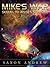 Mike's War (Jesse's Starshi...