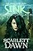 Sink (Cold Mark Saga #2)