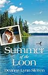 Summer of the Loon