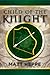 Child of the Knight (The Or...