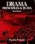 Drama: Principles and Plays