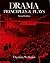 Drama by Theodore W. Hatlen
