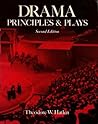 Drama: Principles and Plays