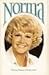 Norma : Norma Zimmer Tells Her Story