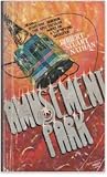 Amusement Park by Robert Nathan