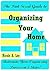The Pint-Sized Guide to Organizing Your Home