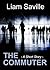 The Commuter: A Short Story