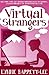 Virtual Strangers