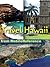 Travel Hawaii 2011: Oahu, Big Island, Maui, Kauai & more - Illustrated guide, phrasebook, and maps. Entertainment Bonus: FREE Sudoku Puzzles & "The House ... of Hawaii" by Jack London (Mobi Travel)