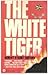 The White Tiger