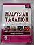 Malaysian Taxation Principles and Practice - Twentieth Editio... by Choong Wai Fatt