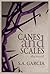 Canes and Scales: The Novel