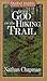 With God on the Hiking Trail by Nathan Chapman