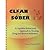 Clean & Sober: A Cognitive-...