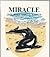 Miracle, The Killer Whale