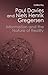 Information and the Nature of Reality: From Physics to Metaphysics (Canto Classics)