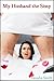 My Husband the Sissy: