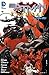 Batman Eternal #10