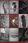 Out of the Night: Book One