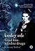 Glad kao nijedna druga (Immortals After Dark, #2)