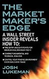The Market Maker'...