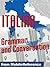 Italian Grammar and Convers...