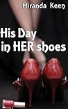 His Day in Her Shoes