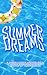 Summer Dreams by Alan  Seeger