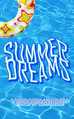Summer Dreams
