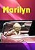 Marilyn