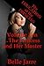 The Princess and Her Master: A Tale of Extreme Horror (The Education of the Princess Book 10)