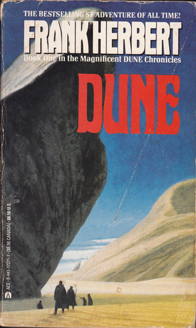 Dune