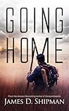 Going Home