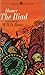 The Iliad