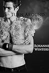 Turn Around Wolf Eyes