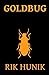Goldbug
