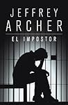 El impostor