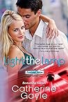 Light the Lamp by Catherine Gayle