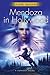Mendoza in Hollywood (The Company #3)